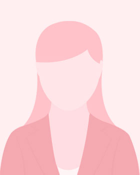 江西残疾人女孩真诚相亲找对象，残疾人征婚网