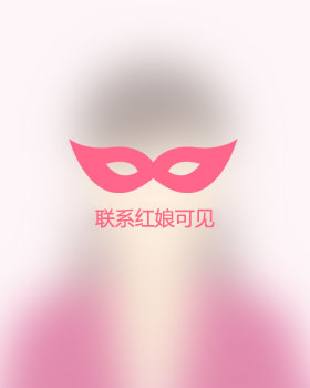 江苏残疾人女孩真诚相亲找对象，残疾人征婚网