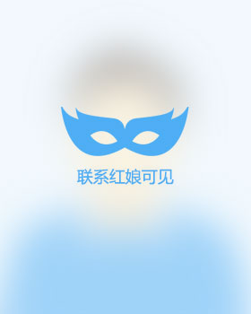 广西单身帅哥真诚相亲找对象，残疾人征婚网