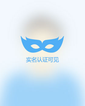 北京残疾人帅哥真诚相亲找对象，残疾人征婚网