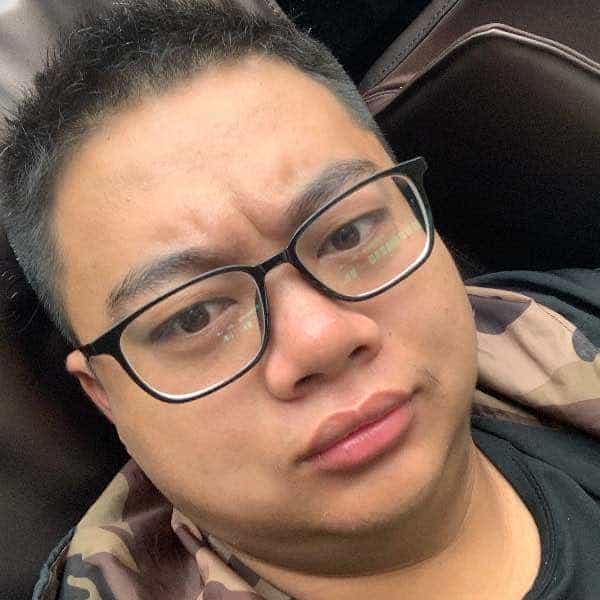 31岁岁吉林单身帅哥 - 残爱网