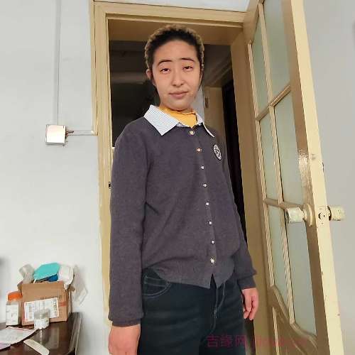 嘉宾照片