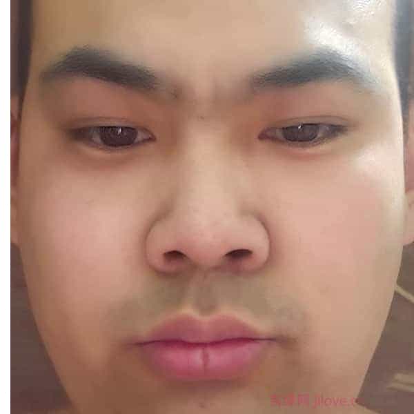 30岁岁山东单身帅哥 - 残爱网