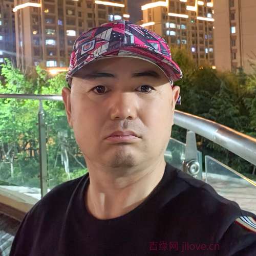 嘉宾照片