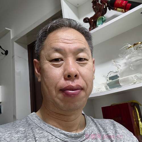 53岁岁吉林单身帅哥 - 残爱网