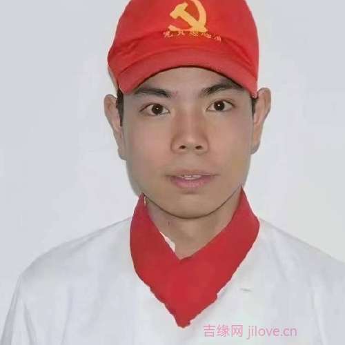 37岁岁湖北单身帅哥 - 残爱网