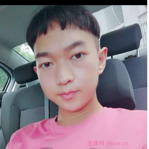 嘉宾照片