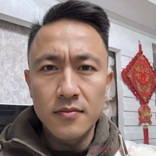 嘉宾照片