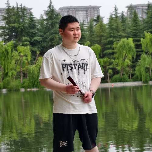 嘉宾照片