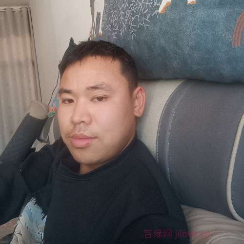 嘉宾照片