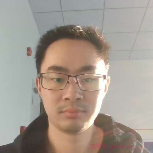 嘉宾照片
