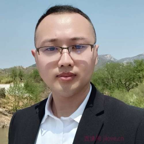 嘉宾照片