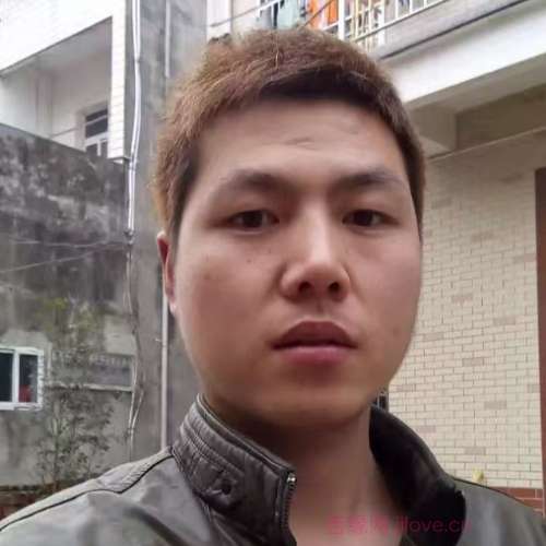 嘉宾照片