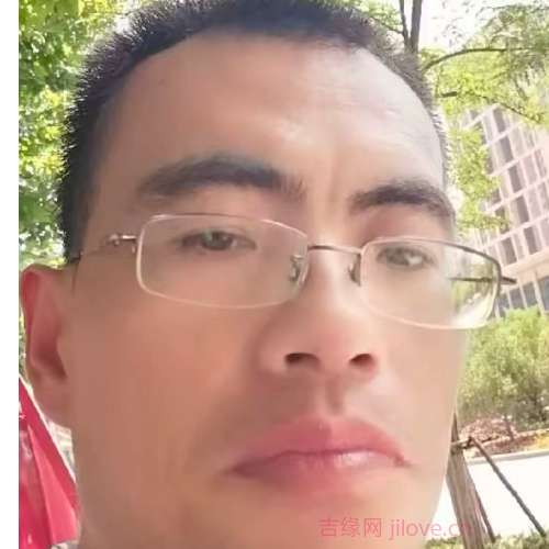 嘉宾照片