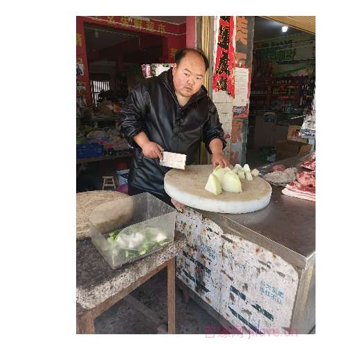 嘉宾照片