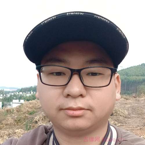 嘉宾照片
