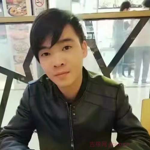 嘉宾照片