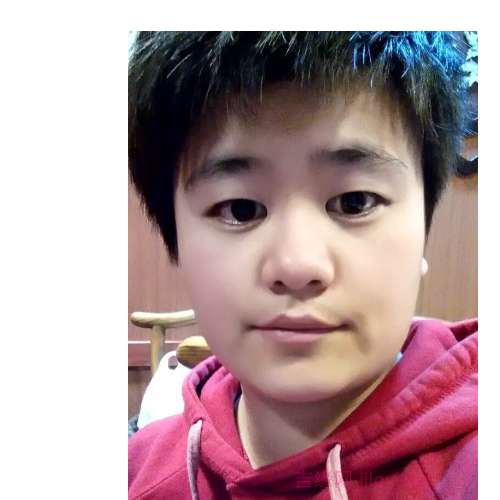 38岁岁天津单身美女 - 残爱网