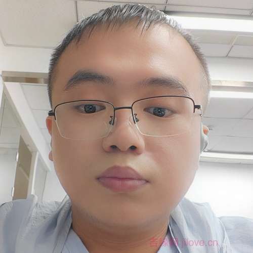 嘉宾照片