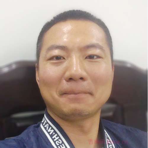 嘉宾照片