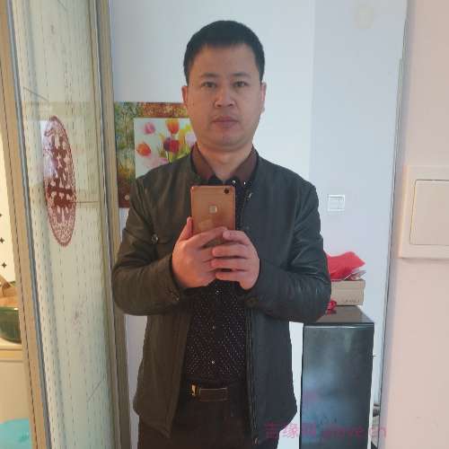 嘉宾照片