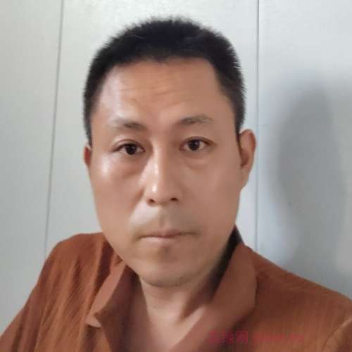 嘉宾照片